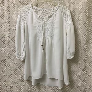 Motherhood Maternity top